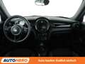 MINI Cooper Cabrio Cooper *LED*TEMPO*PDC*SHZ*KLIMA* Grau - thumbnail 12