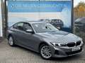 BMW 318 d Limo AHK Keyless SHZ E-Sitze Sport-LL PDC Grau - thumbnail 4