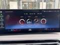 BMW 318 d Limo AHK Keyless SHZ E-Sitze Sport-LL PDC Grau - thumbnail 19