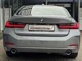 BMW 318 d Limo AHK Keyless SHZ E-Sitze Sport-LL PDC Grau - thumbnail 7