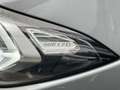 BMW 318 d Limo AHK Keyless SHZ E-Sitze Sport-LL PDC Grau - thumbnail 10