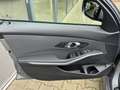 BMW 318 d Limo AHK Keyless SHZ E-Sitze Sport-LL PDC Grau - thumbnail 13