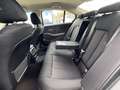 BMW 318 d Limo AHK Keyless SHZ E-Sitze Sport-LL PDC Grau - thumbnail 24