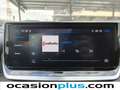 Peugeot 208 1.2 Hybrid Allure e-DCS6 110 Gris - thumbnail 33
