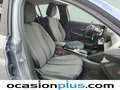 Peugeot 208 1.2 Hybrid Allure e-DCS6 110 Gris - thumbnail 20