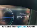 Peugeot 208 1.2 Hybrid Allure e-DCS6 110 Gris - thumbnail 11