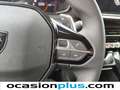 Peugeot 208 1.2 Hybrid Allure e-DCS6 110 Gris - thumbnail 27