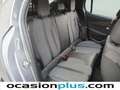 Peugeot 208 1.2 Hybrid Allure e-DCS6 110 Gris - thumbnail 19