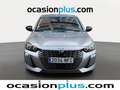 Peugeot 208 1.2 Hybrid Allure e-DCS6 110 Gris - thumbnail 14