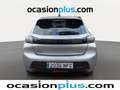 Peugeot 208 1.2 Hybrid Allure e-DCS6 110 Gris - thumbnail 16