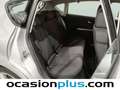 SEAT Leon 1.2 TSI Style Copa Argent - thumbnail 14
