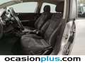 SEAT Leon 1.2 TSI Style Copa Argent - thumbnail 9
