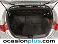 SEAT Leon 1.2 TSI Style Copa Argent - thumbnail 13
