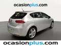 SEAT Leon 1.2 TSI Style Copa Argent - thumbnail 3
