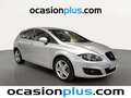 SEAT Leon 1.2 TSI Style Copa Argent - thumbnail 2