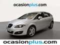 SEAT Leon 1.2 TSI Style Copa Argent - thumbnail 1