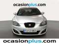 SEAT Leon 1.2 TSI Style Copa Argent - thumbnail 11