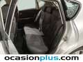 SEAT Leon 1.2 TSI Style Copa Argent - thumbnail 10