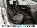 SEAT Leon 1.2 TSI Style Copa Argent - thumbnail 15