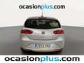 SEAT Leon 1.2 TSI Style Copa Argent - thumbnail 12