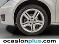 SEAT Leon 1.2 TSI Style Copa Argent - thumbnail 31