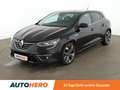 Renault Megane 1.3 TCe BOSE-Edition Aut*NAVI*TEMPO*CAM* Schwarz - thumbnail 1