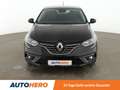 Renault Megane 1.3 TCe BOSE-Edition Aut*NAVI*TEMPO*CAM* Schwarz - thumbnail 9