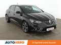 Renault Megane 1.3 TCe BOSE-Edition Aut*NAVI*TEMPO*CAM* Schwarz - thumbnail 8