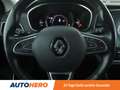 Renault Megane 1.3 TCe BOSE-Edition Aut*NAVI*TEMPO*CAM* Schwarz - thumbnail 16