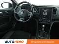 Renault Megane 1.3 TCe BOSE-Edition Aut*NAVI*TEMPO*CAM* Schwarz - thumbnail 18