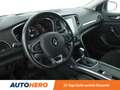 Renault Megane 1.3 TCe BOSE-Edition Aut*NAVI*TEMPO*CAM* Schwarz - thumbnail 11