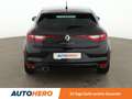 Renault Megane 1.3 TCe BOSE-Edition Aut*NAVI*TEMPO*CAM* Schwarz - thumbnail 5