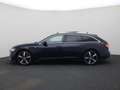 Audi A6 Avant 55 TFSIe 270kW/367PK quattro S Line · Panora Blauw - thumbnail 36