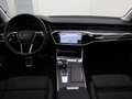 Audi A6 Avant 55 TFSIe 270kW/367PK quattro S Line · Panora Blauw - thumbnail 4