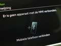 Audi A6 Avant 55 TFSIe 270kW/367PK quattro S Line · Panora Blauw - thumbnail 45