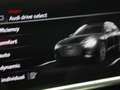 Audi A6 Avant 55 TFSIe 270kW/367PK quattro S Line · Panora Blauw - thumbnail 9