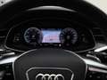 Audi A6 Avant 55 TFSIe 270kW/367PK quattro S Line · Panora Blauw - thumbnail 15