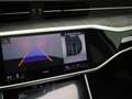 Audi A6 Avant 55 TFSIe 270kW/367PK quattro S Line · Panora Blauw - thumbnail 11