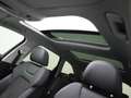 Audi A6 Avant 55 TFSIe 270kW/367PK quattro S Line · Panora Blauw - thumbnail 19