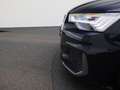 Audi A6 Avant 55 TFSIe 270kW/367PK quattro S Line · Panora Blauw - thumbnail 34