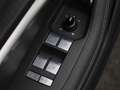 Audi A6 Avant 55 TFSIe 270kW/367PK quattro S Line · Panora Blauw - thumbnail 23