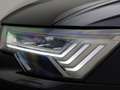 Audi A6 Avant 55 TFSIe 270kW/367PK quattro S Line · Panora Blauw - thumbnail 13