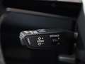 Audi A6 Avant 55 TFSIe 270kW/367PK quattro S Line · Panora Blauw - thumbnail 7