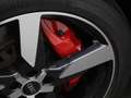 Audi A6 Avant 55 TFSIe 270kW/367PK quattro S Line · Panora Blauw - thumbnail 31