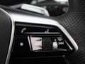 Audi A6 Avant 55 TFSIe 270kW/367PK quattro S Line · Panora Blauw - thumbnail 26