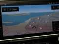 Audi A6 Avant 55 TFSIe 270kW/367PK quattro S Line · Panora Blauw - thumbnail 6