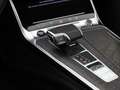 Audi A6 Avant 55 TFSIe 270kW/367PK quattro S Line · Panora Blauw - thumbnail 42