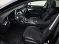 Audi A6 Avant 55 TFSIe 270kW/367PK quattro S Line · Panora Blauw - thumbnail 16