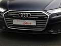 Audi A6 Avant 55 TFSIe 270kW/367PK quattro S Line · Panora Blauw - thumbnail 33