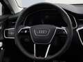Audi A6 Avant 55 TFSIe 270kW/367PK quattro S Line · Panora Blauw - thumbnail 41